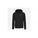 Le Coq Sportif Ess Hoody N1 (2210363)