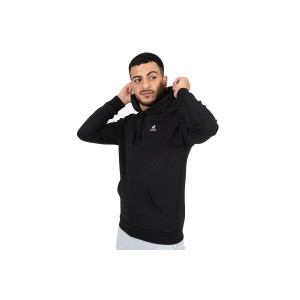 Le Coq Sportif Ess N1 Hoodie Ανδρικό (2210363)