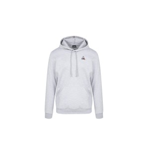Le Coq Sportif Ess N1 Hoodie Ανδρικό (2210364)