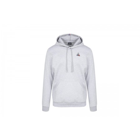 Le Coq Sportif Ess Hoody N1 