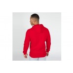 Le Coq Sportif Ess Hoody N1 (2210365)