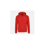 Le Coq Sportif Ess Hoody N1 (2210365)