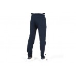 Le Coq Sportif Saison 1 Pant Slim N1 (2210370)