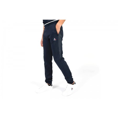 Le Coq Sportif Saison 1 Pant Slim N1 