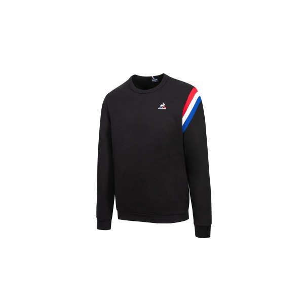 Le Coq Sportif Tri Crew Sweat  N1 