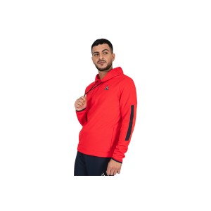 Le Coq Sportif Tech Hoody N1 (2210471)