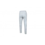 Le Coq Sportif Tech Pant Tapered N 1 Παντελόνι (2210472)