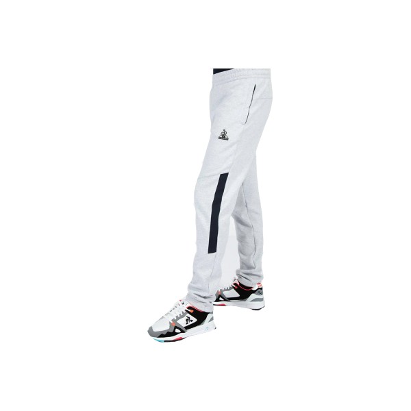 Le Coq Sportif Tech Pant Tapered N 1 Παντελόνι 