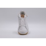 Le Coq Sportif Stadium Leather Mix Sneaker (2210478)