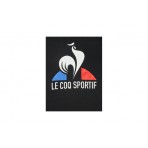 Le Coq Sportif Ess Tee Ss N1 Enfant (2210481)