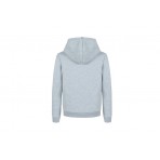 Le Coq Sportif Ess Hoody N 1 Hoodie (2210485)