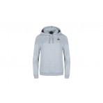 Le Coq Sportif Ess N1 Hoodie Γυναικείο (2210515)