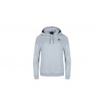 Le Coq Sportif Ess Hoody N1 (2210515)