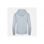 Le Coq Sportif Ess N1 Hoodie Γυναικείο (2210515)