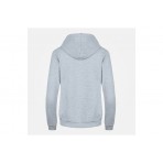 Le Coq Sportif Ess Hoody N1 (2210515)