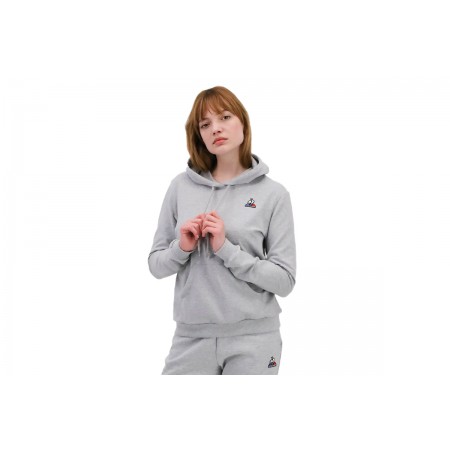 Le Coq Sportif Ess Hoody N1 