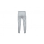 Le Coq Sportif Ess Pant Regular N1 (2210518)