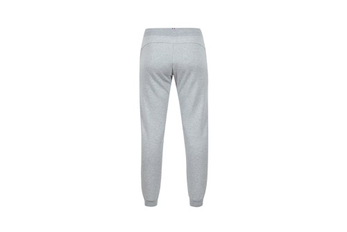 Le Coq Sportif Ess Pant Regular N1 (2210518)