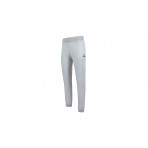 Le Coq Sportif Ess Pant Regular N1 (2210518)