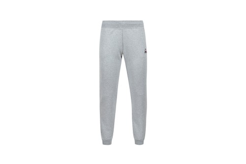 Le Coq Sportif Ess Pant Regular N1 (2210518)