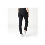 Le Coq Sportif Ess Pant Slim N1 (2210519)