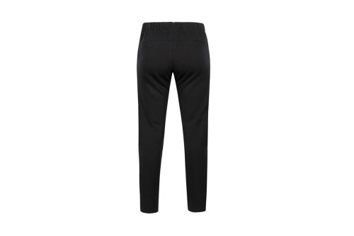 Le Coq Sportif Ess Pant Droit N 1 Παντελόνι (2210521)