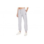 Le Coq Sportif Ess Pant Oversized N 1 Παντελόνι (2210522)