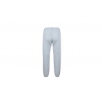 Le Coq Sportif Ess Pant Oversized N 1 Παντελόνι (2210522)