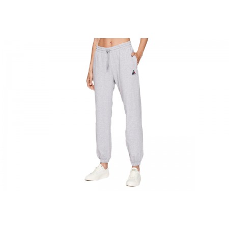 Le Coq Sportif Ess Pant Oversized N 1 Παντελόνι 