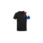 Le Coq Sportif Bat Tee Ss N 1 T-Shirt (2210553)