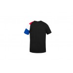 Le Coq Sportif Bat Tee Ss N 1 T-Shirt (2210553)