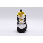 Le Coq Sportif R500 Inf Sport Sneakers (2220364)