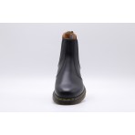 Dr. Martens Ys Smooth Μποτάκια Μόδας (22227001)