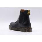 Dr. Martens Ys Smooth Μποτάκια Μόδας (22227001)