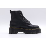 Dr. Martens Sinclair Μποτάκια Μόδας (22564001)