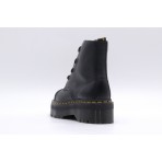 Dr. Martens Sinclair Μποτάκια Μόδας (22564001)