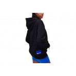 Karl Lagerfeld Logo Hoodie Γυναικείο (231J1850 J101)