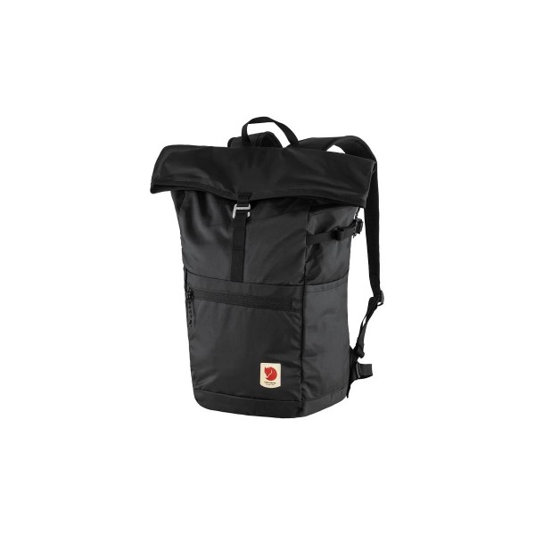 Fjallraven High Coast Foldsack 24 Σάκος Πλάτης (23222 550)