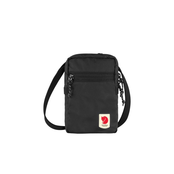 Fjallraven High Coast Pocket Τσαντάκι Χιαστί - Ώμου (23226 550)