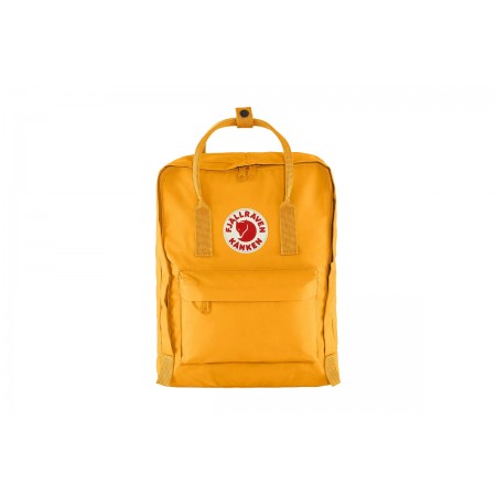Fjallraven Kanken 