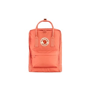 Fjallraven Kanken (23510 350)