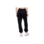Karl Lagerfeld Relaxed Sweat Pant Παντελόνι Φόρμας Γυναικείο (235J1050 J101)