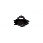 Karl Lagerfeld Γυναικεία Τσάντα Ώμου - Χειρός Μαύρη