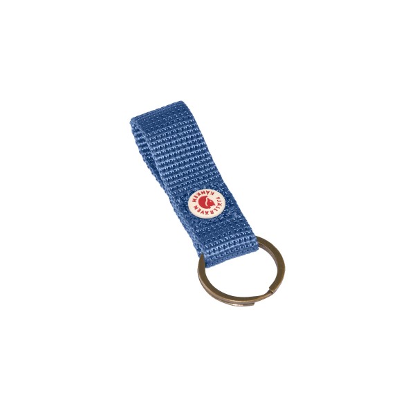 Fjallraven Kanken Keyring Μπρελόκ (23785 571)