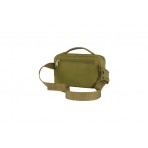 Fjallraven Kanken Hip Pack Τσαντάκι Μέσης Χακί