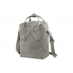 Fjallraven Kanken Sling