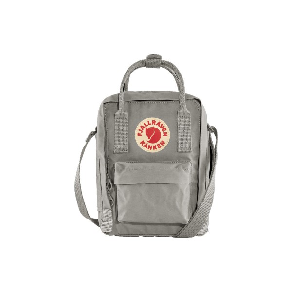 Fjallraven Kanken Sling Σάκος Πλάτης (23797 021)