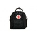 Fjallraven Kanken Sling Τσαντάκι Χιαστί - Ώμου (23797 550)