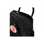 Fjallraven Kanken Sling Τσαντάκι Χιαστί - Ώμου (23797 550)