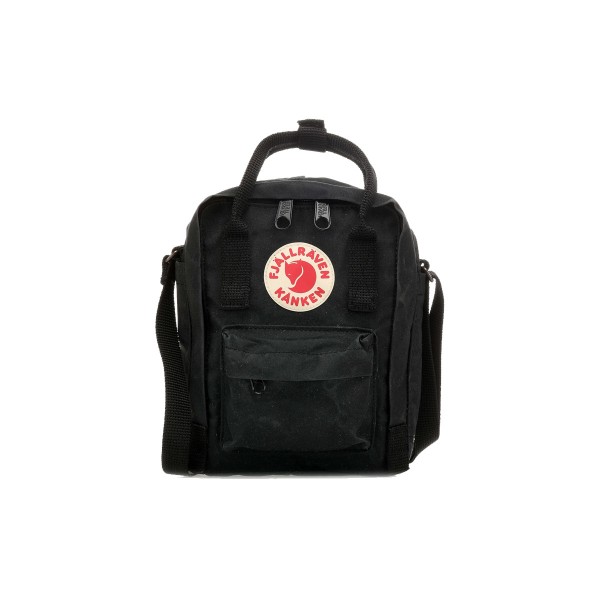 Fjallraven Kanken Sling Τσαντάκι Χιαστί - Ώμου (23797 550)